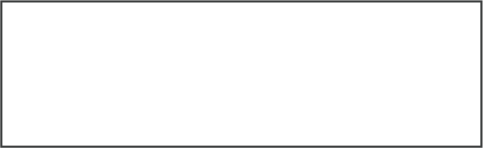 play800活動執行